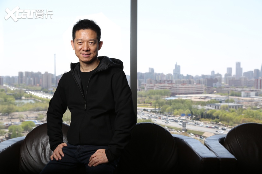 乐视今日回归 这会给FF增加更多期待吗?