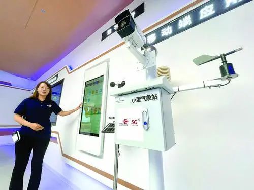 【5.18津早相会】安徽六安新增2例无症状感染者休闲区蓝鸢梦想 - Www.slyday.coM