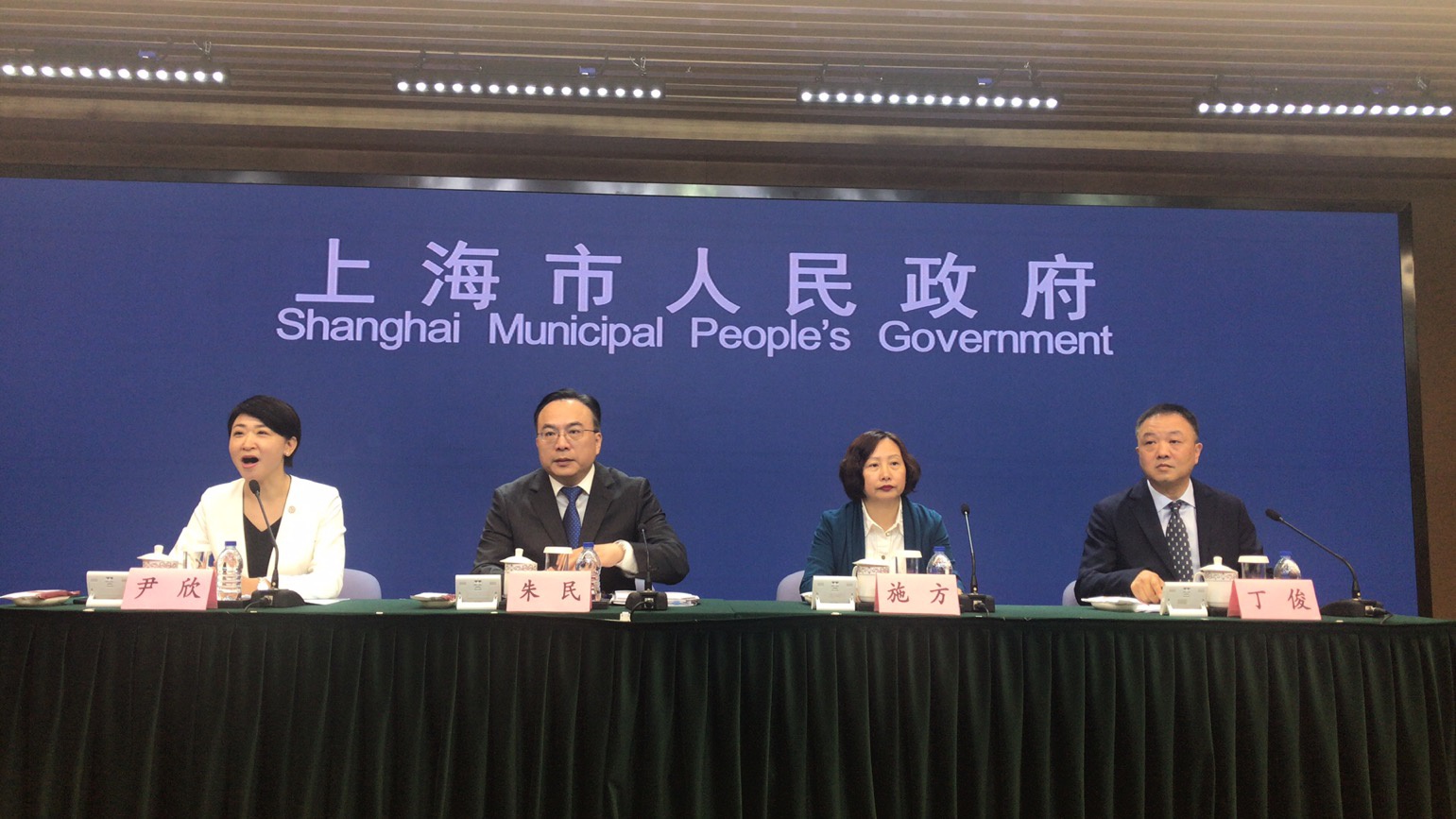 上海长住人口有多少_上海常住人口中,这些姓氏数量最多!来找找你的姓氏吧~(2)