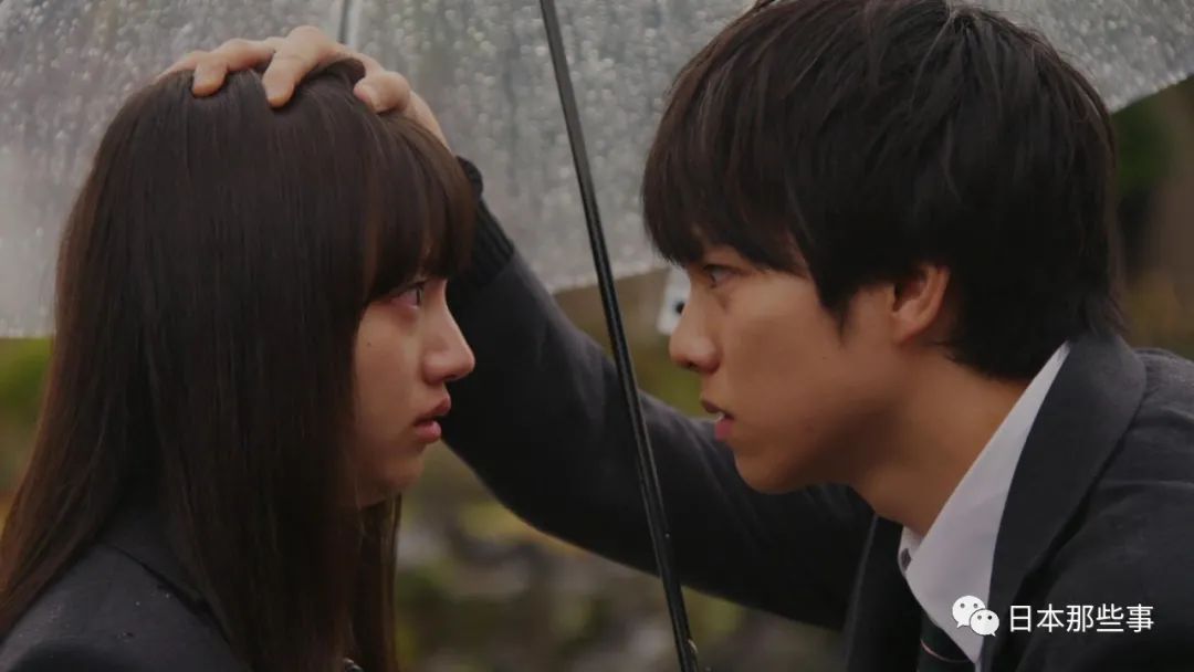 重冈大毅挑战爸爸角色主演新日剧招募家人