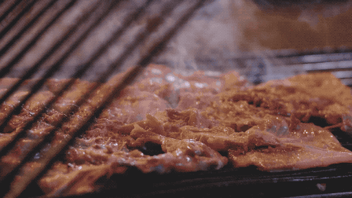 没有一只鸡，能活着走出沈阳休闲区蓝鸢梦想 - Www.slyday.coM