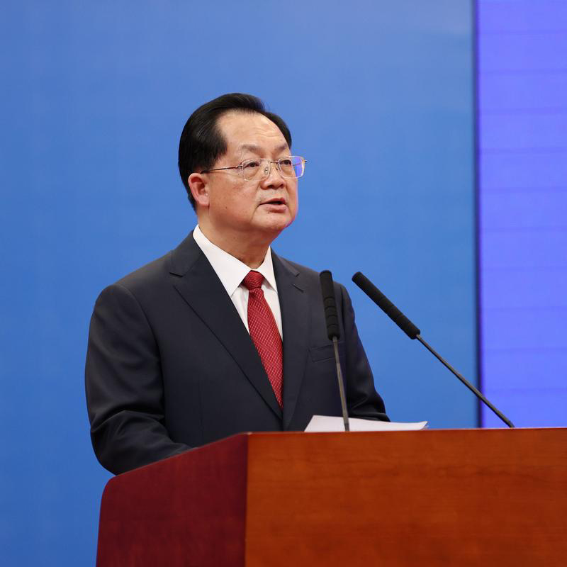 骆文智当选深圳市七届人大常委会主任,鲁毅,高自民,蒋宇扬,彭海斌