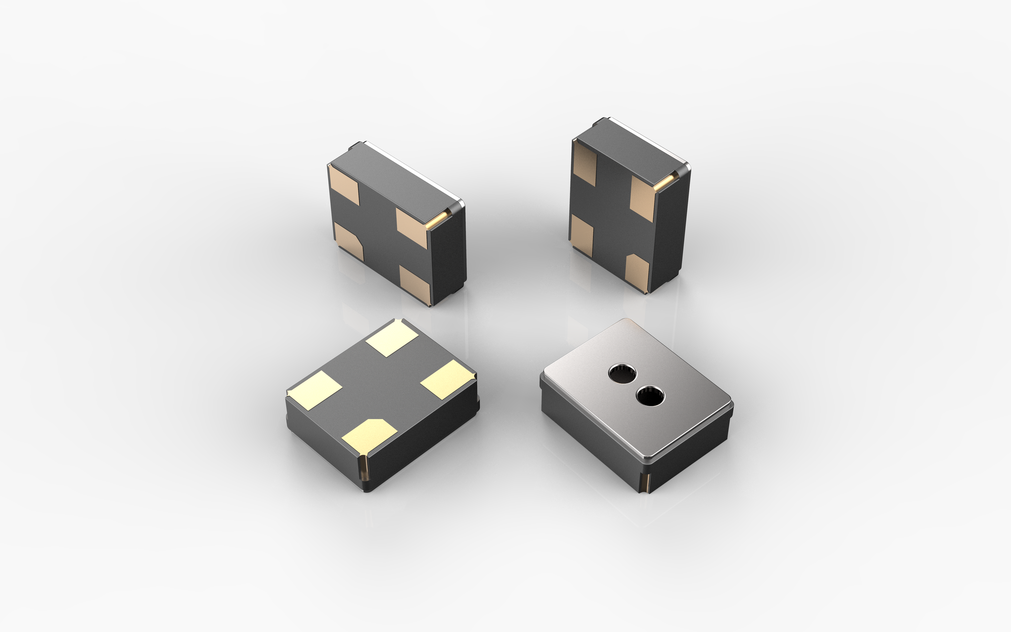 36氪独家 | mems气体传感器厂商「微纳感知」获数千万元a轮融资,去年