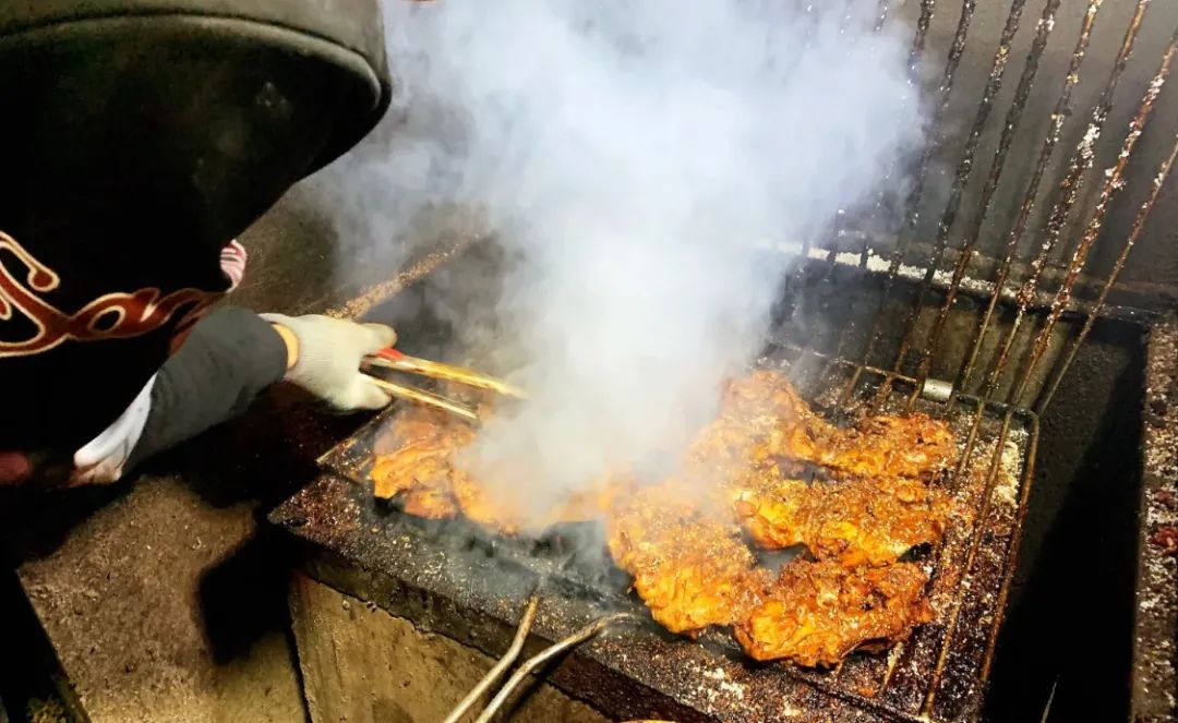 没有一只鸡，能活着走出沈阳休闲区蓝鸢梦想 - Www.slyday.coM