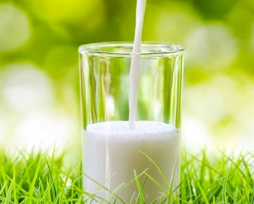 长期熬夜有哪些需要注意的事项？休闲区蓝鸢梦想 - Www.slyday.coM