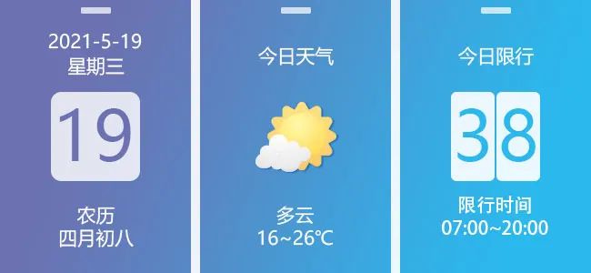 西安总人口多少_国内各大城市“七普”数据陆续公布,郑州人口数量在全国排第