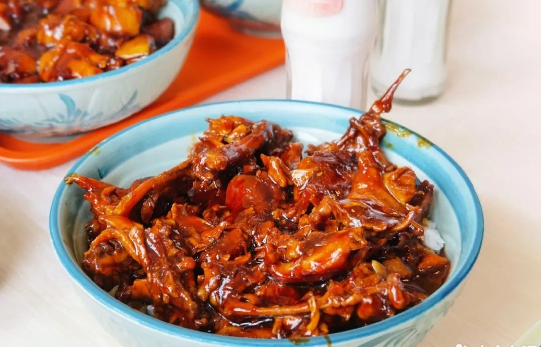 没有一只鸡，能活着走出沈阳休闲区蓝鸢梦想 - Www.slyday.coM