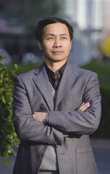 连日来,私募大v叶飞爆料上市公司中源家居"市值管理"事件持续发酵,多