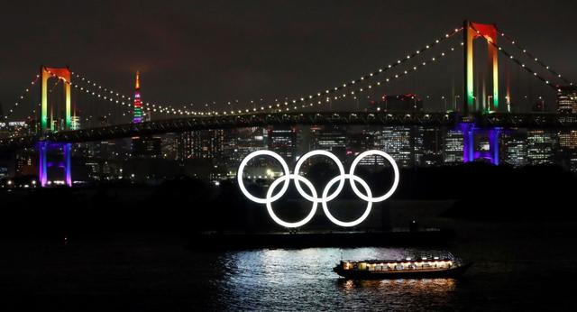 日本自2月启动新冠疫苗接种后 医务人员仅35%打完第二剂休闲区蓝鸢梦想 - Www.slyday.coM