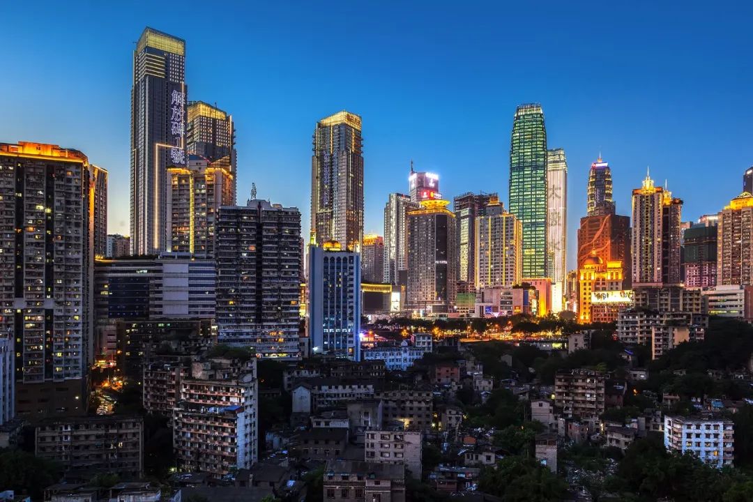 521,重庆|重庆市|亚洲国家_新浪新闻