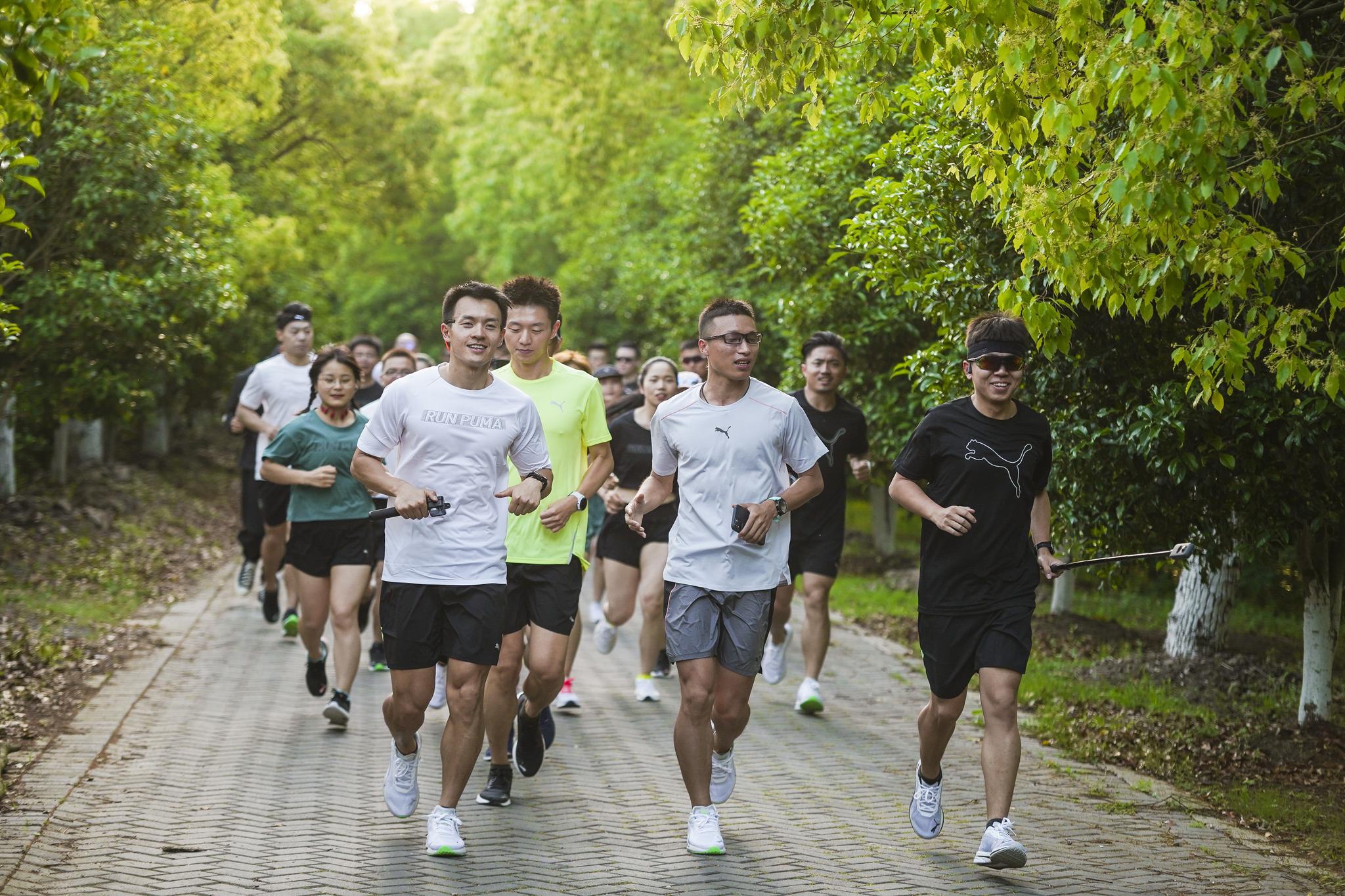 社群的概念在疫情进入常态化之后又在中国跑圈火了起来。