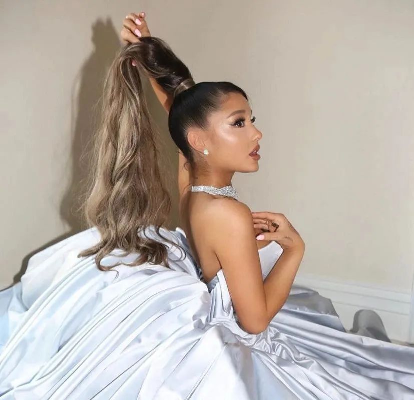 谢谢前任a妹结婚