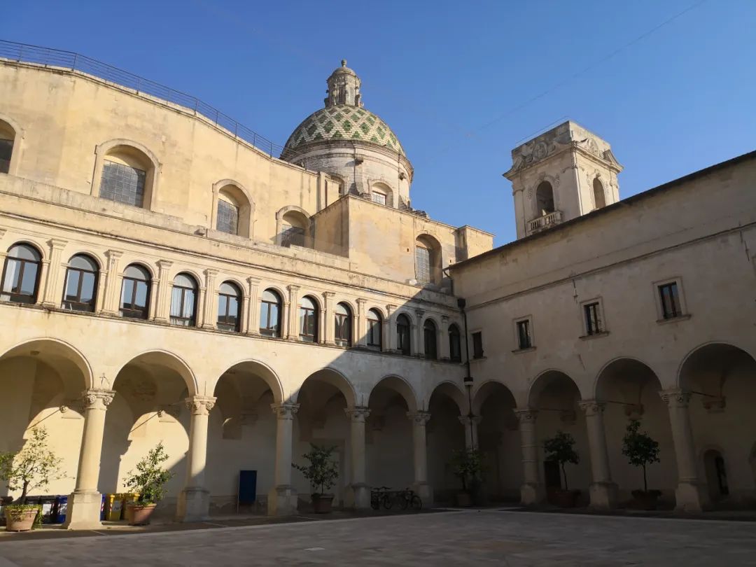 西北大学首个中外合作办学机构获批 每年招生60人 中外合作办学 Cscse Sqa Ad英国高等教育文凭项目招生信息网 中外合作办学