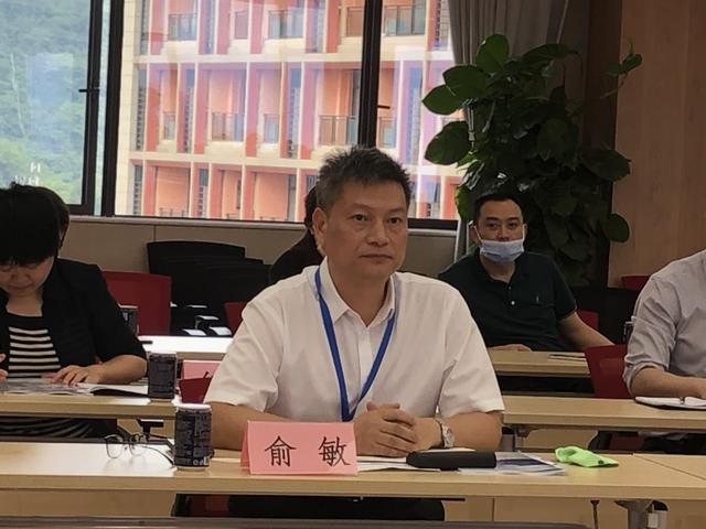 太极集团董事长_太极实业业绩快报:2021年度净利升8.21%至9.01亿元(2)