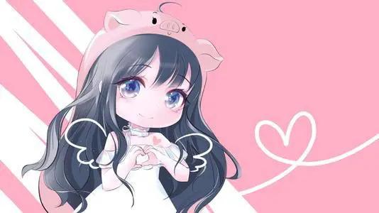 小团团直播自爆公开承认自己男朋友是4000w粉的顶流