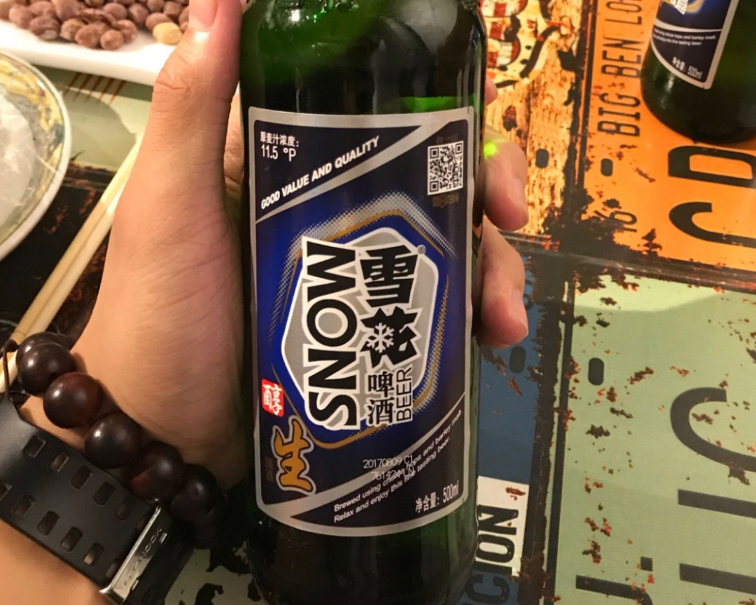 没有一只鸡，能活着走出沈阳休闲区蓝鸢梦想 - Www.slyday.coM