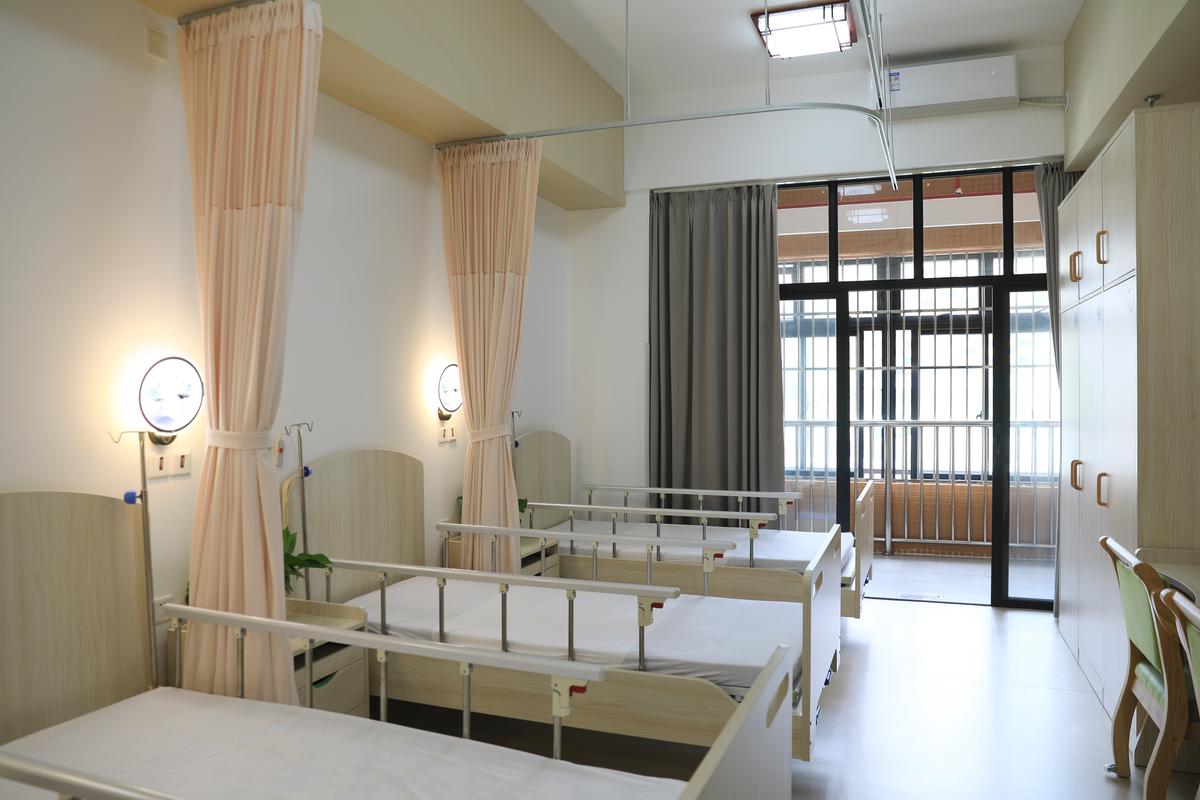 养老院网站建设重点_(养老院网站建设重点内容)