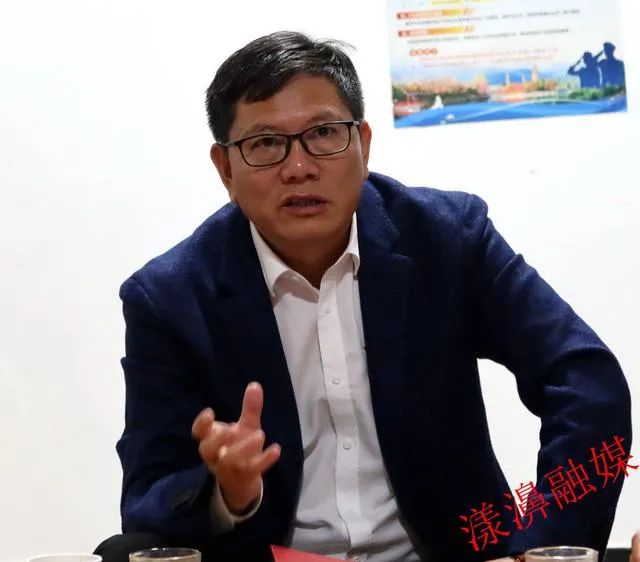 地震发生后,漾濞县委,县人民政府迅速启动Ⅳ响应,县委书记张世伟,县委