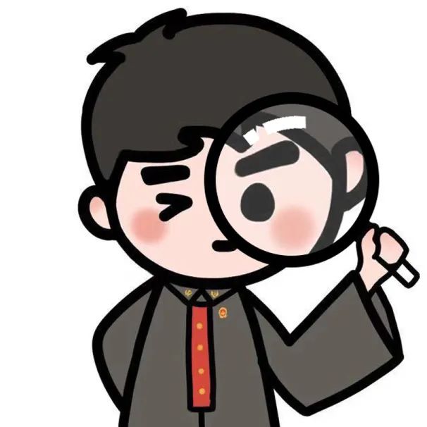 被女友反锁后他意外身亡，男方父母将她告了，法院判了！休闲区蓝鸢梦想 - Www.slyday.coM