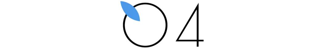 没有一只鸡，能活着走出沈阳休闲区蓝鸢梦想 - Www.slyday.coM