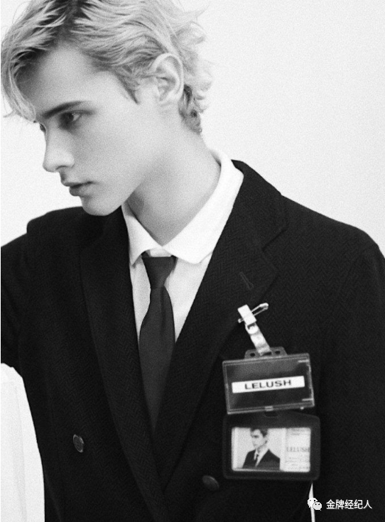 "民选"利路修「上道」