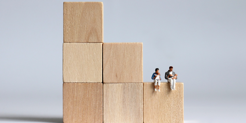 上海市常住人口_最挤的不是市中心,上海常住人口超5成住郊区