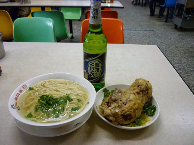 没有一只鸡，能活着走出沈阳休闲区蓝鸢梦想 - Www.slyday.coM