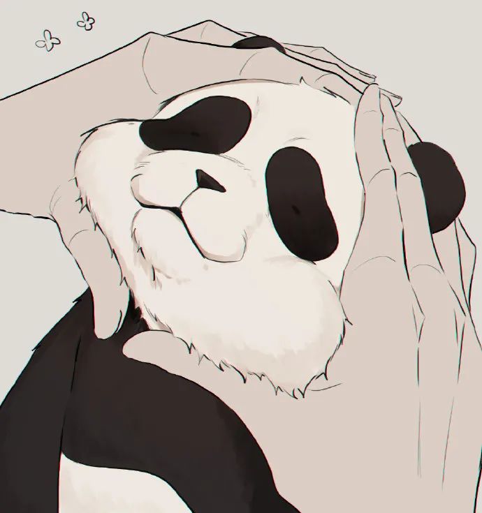 咒术回战捏脸脸,这组图满足了我的心愿!__财经头条