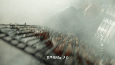 没有一只鸡，能活着走出沈阳休闲区蓝鸢梦想 - Www.slyday.coM