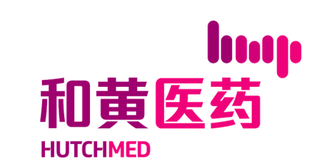 索凡替尼可通过抑制血管内皮生长因子受体(vegfr)和成纤维细胞生长