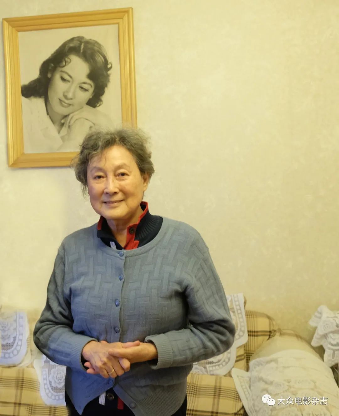 向梅向阳而开红梅丹心