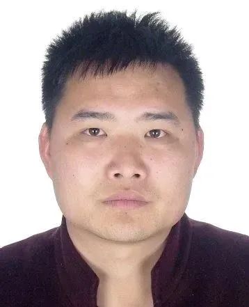 公开通缉这30人,见到速报警|身份证|湖北省_新浪新闻