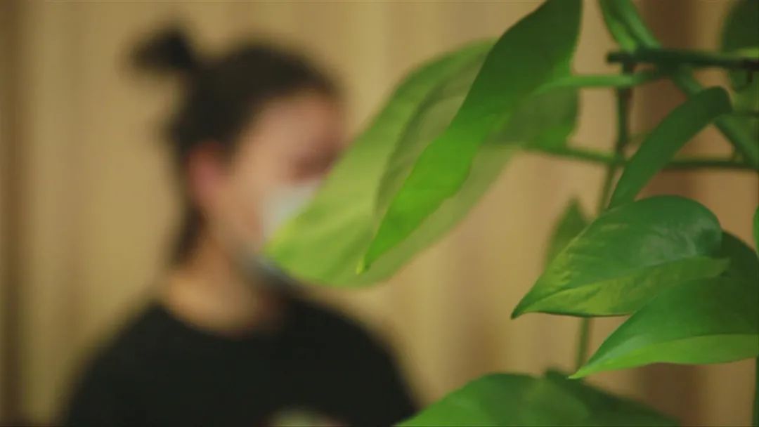 被女友反锁后他意外身亡，男方父母将她告了，法院判了！休闲区蓝鸢梦想 - Www.slyday.coM