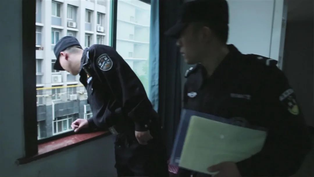 被女友反锁后他意外身亡，男方父母将她告了，法院判了！休闲区蓝鸢梦想 - Www.slyday.coM