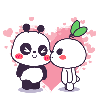 速看大庆才子佳人脱单五招尤其第二招