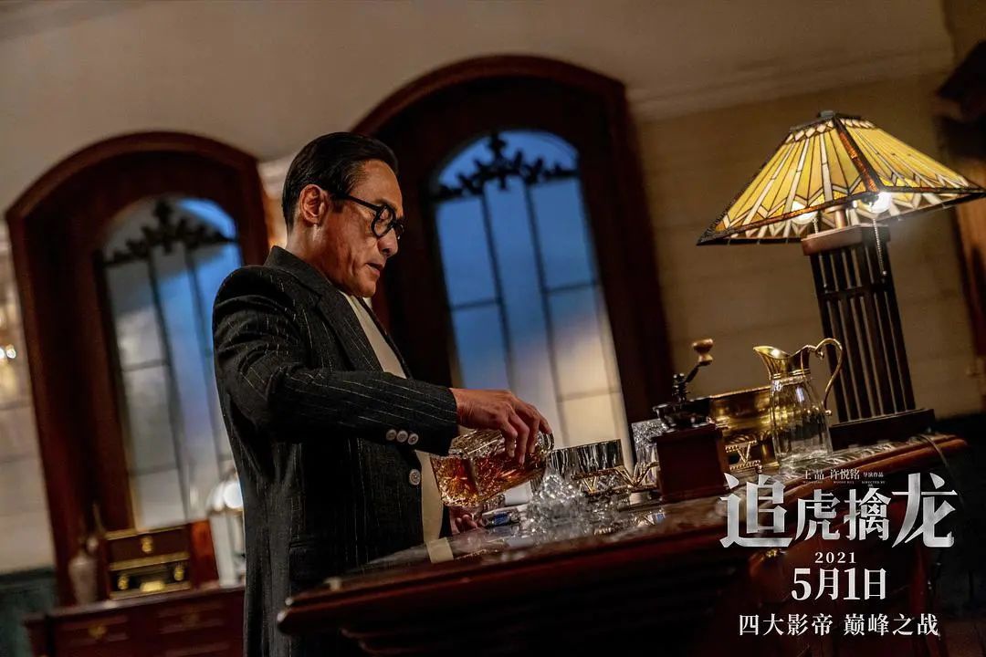 徐乐|香港|跛豪_新浪新闻