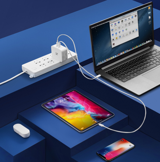 爆款2021电子消费类高潜力清单一网打尽