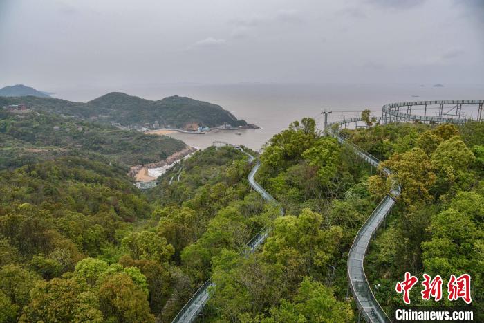 沿海村人口_福安:45个沿海村将建垃圾中转站