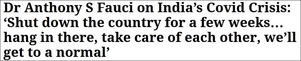 福奇直接建议印度：学习中国休闲区蓝鸢梦想 - Www.slyday.coM