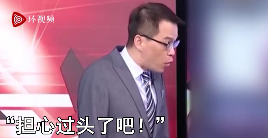 無緣總冠軍 郭艾倫賽后3次落淚