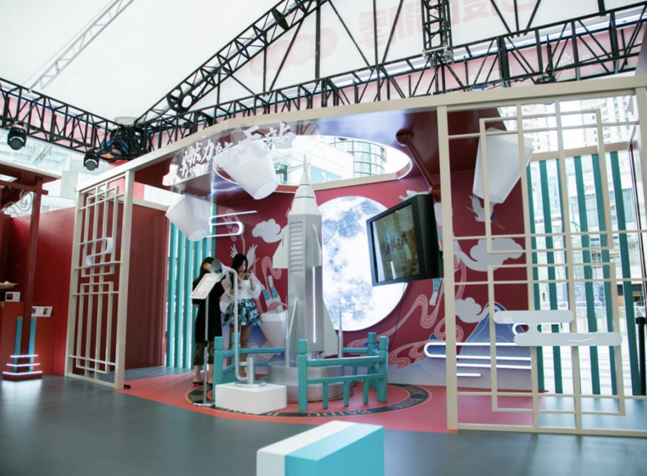 行业观察:洛阳联盟路改建姑娘们去哪了?2025年实测商铺搬迁与消费新去处全解析