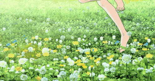 家门口人均40元的遛娃圣地！五一假期带着家人来场说走就走的旅行！嗨翻天！休闲区蓝鸢梦想 - Www.slyday.coM