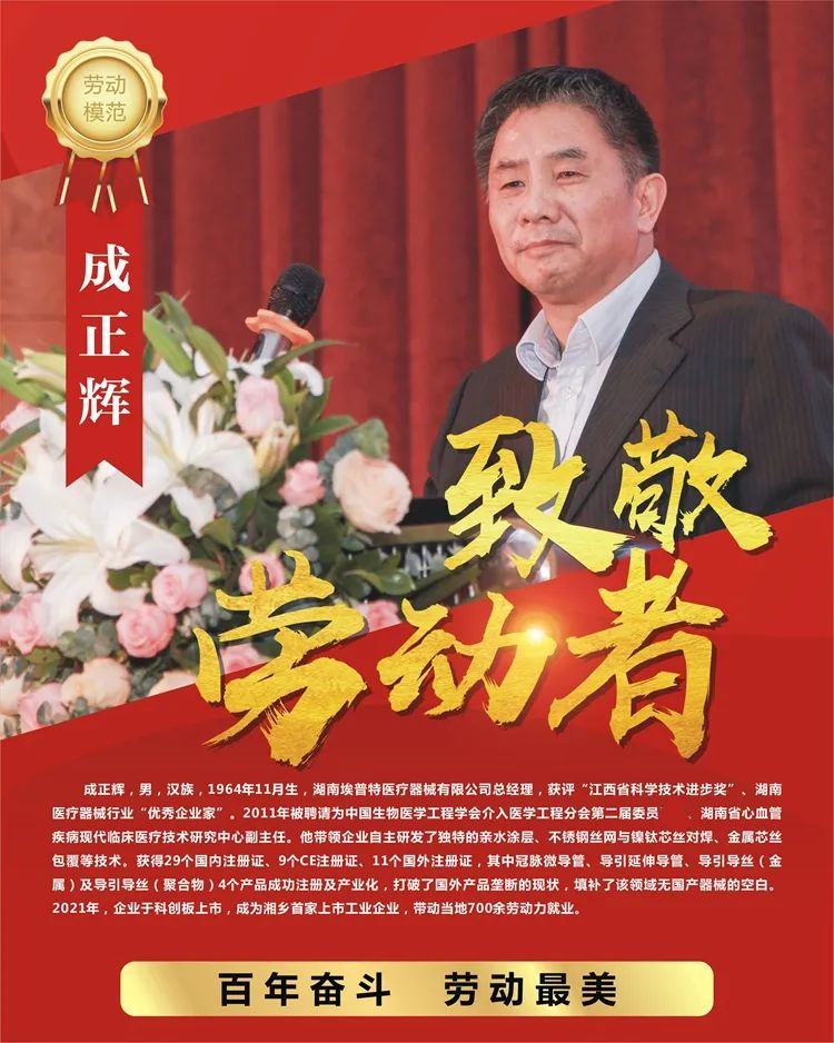 湘乡品茶工作室私人定制体验全解析