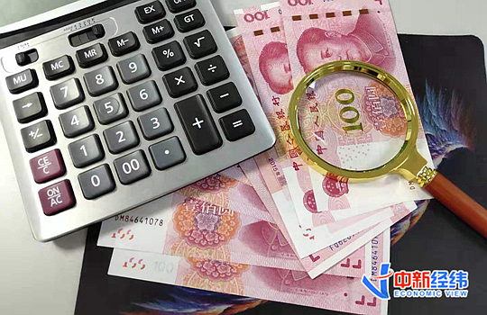 31省份最低工资调整出炉：4地上调 多地在酝酿中休闲区蓝鸢梦想 - Www.slyday.coM