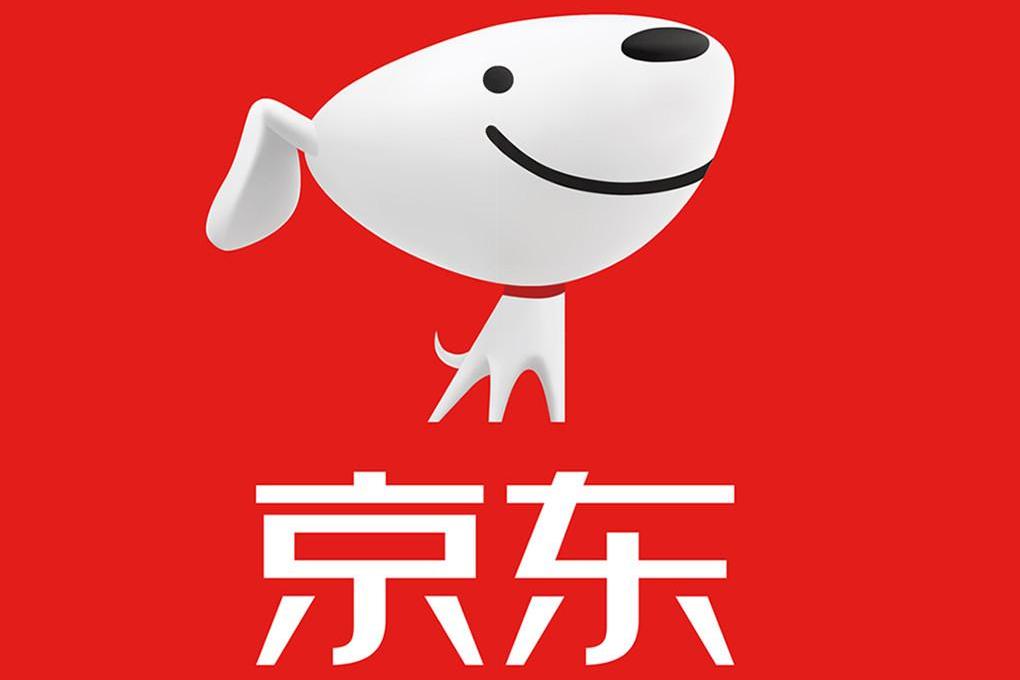 穿透财报京东一季度实现净利润36亿欲上市的物流业务巨损14亿