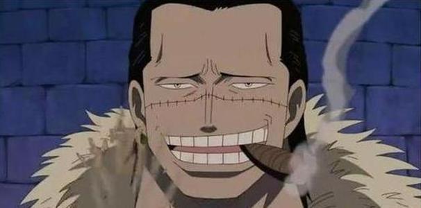 海贼王|赤犬|青雉_新浪新闻