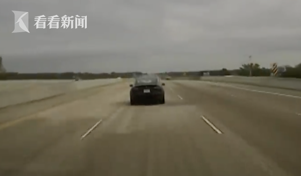 正常攀爬需20分钟!出舱后,航天员虚拟攀爬路径曝光