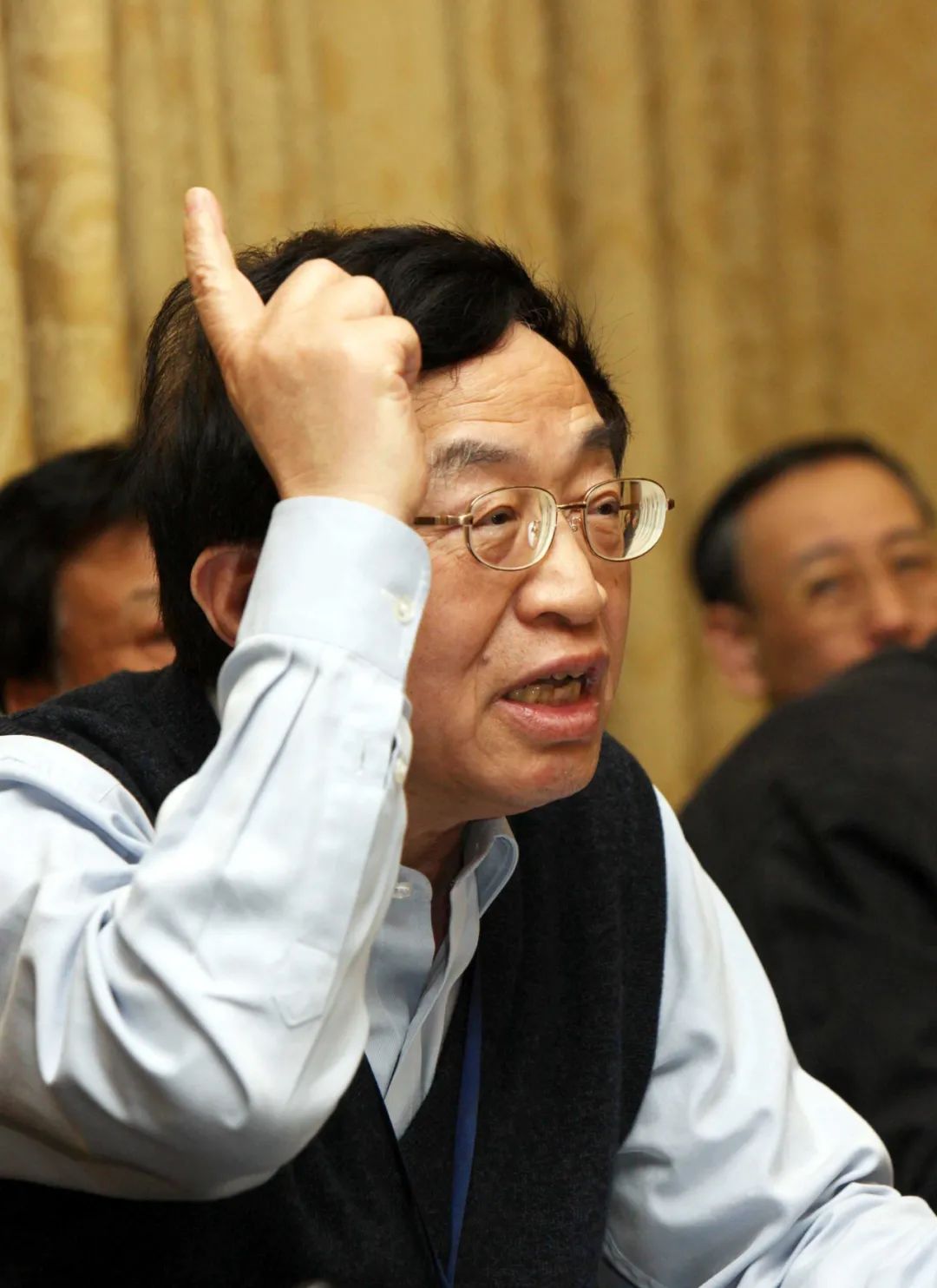 Ҷ�ཨ������Ƭ���»������ Ԭ�� ��