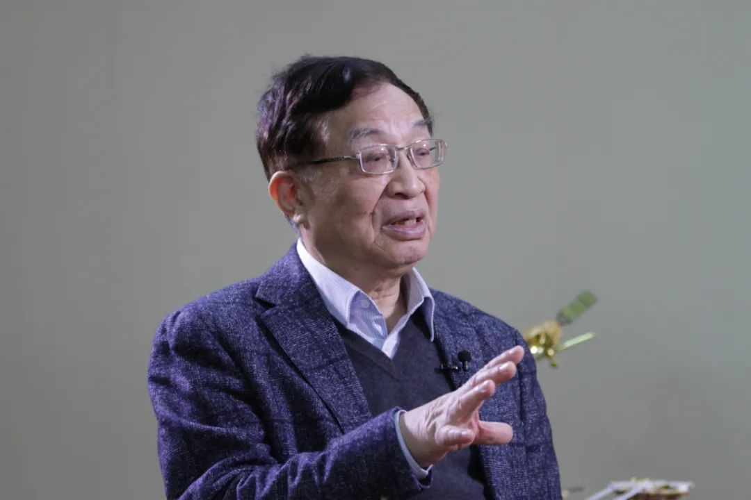 �»������&nbsp;���� ��