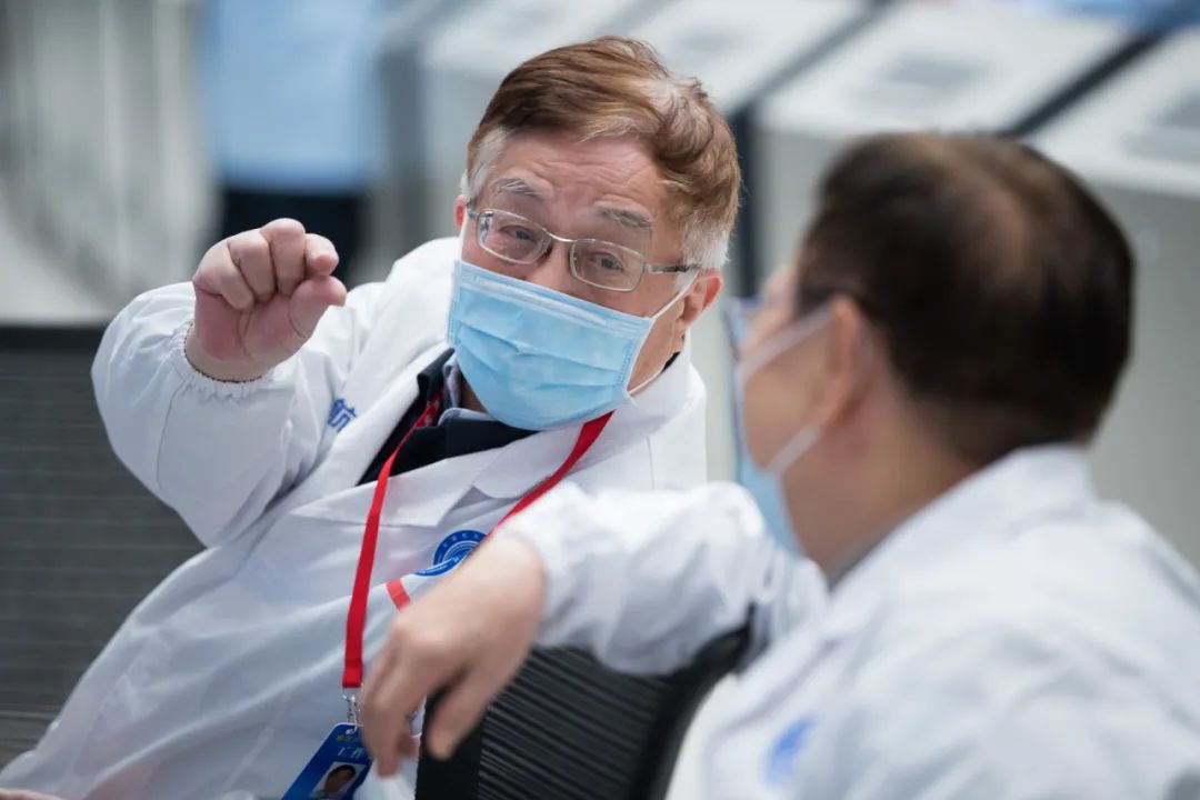 �й�����Ƽ�������Ժ��������Ҷ�ཨԺʿ���󣩺�ͬ�����ۡ��»������ ������ ��